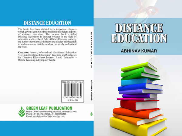 Distance Education